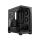 MODECOM Volcano Stellar ARGB Midi 8F Black - 1336272 - zdjęcie 3